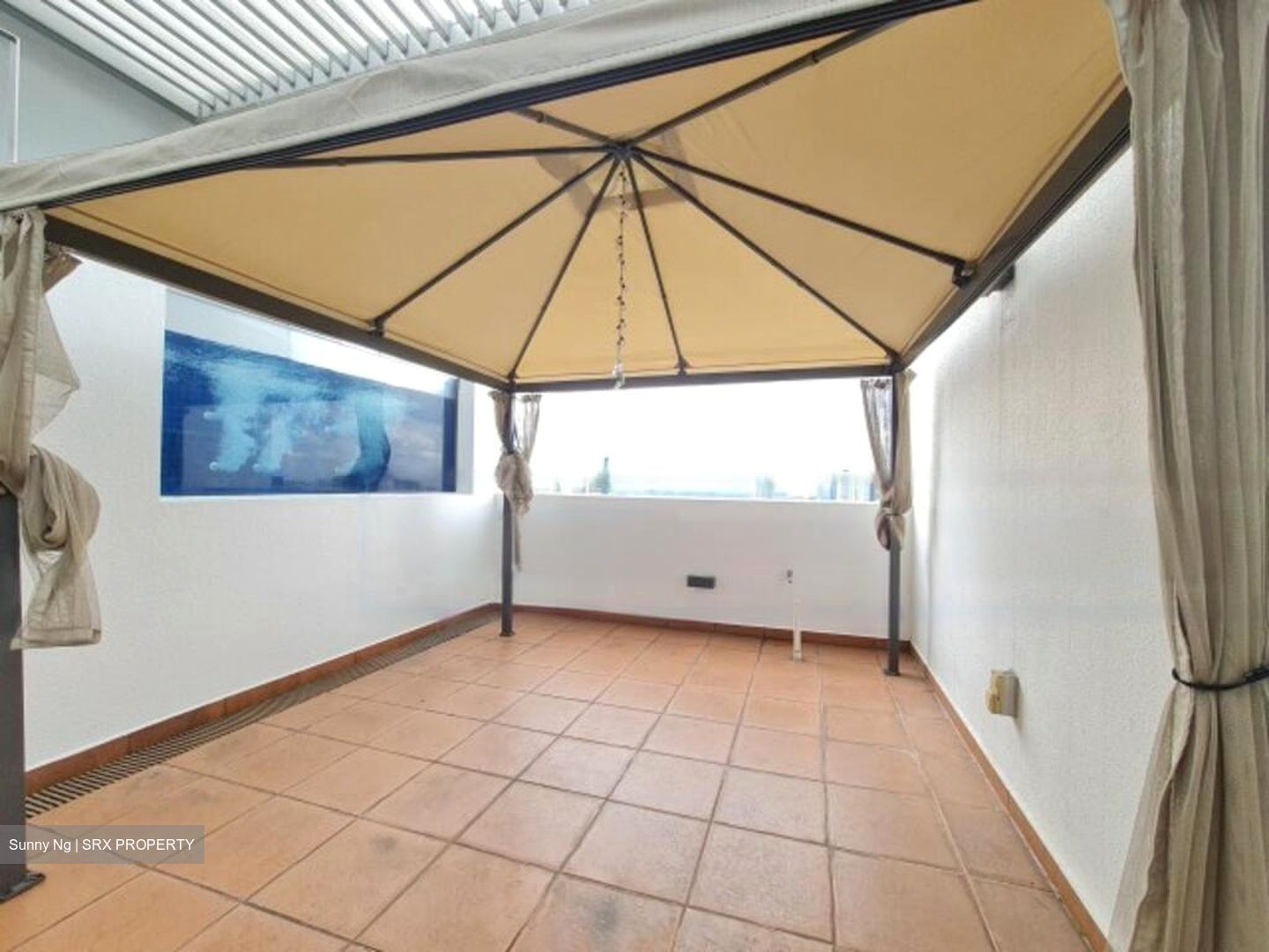 Cairnhill Residences (D9), Apartment #455543631